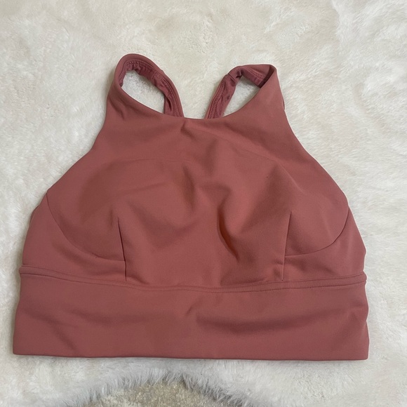 lululemon athletica Other - Lululemon bra